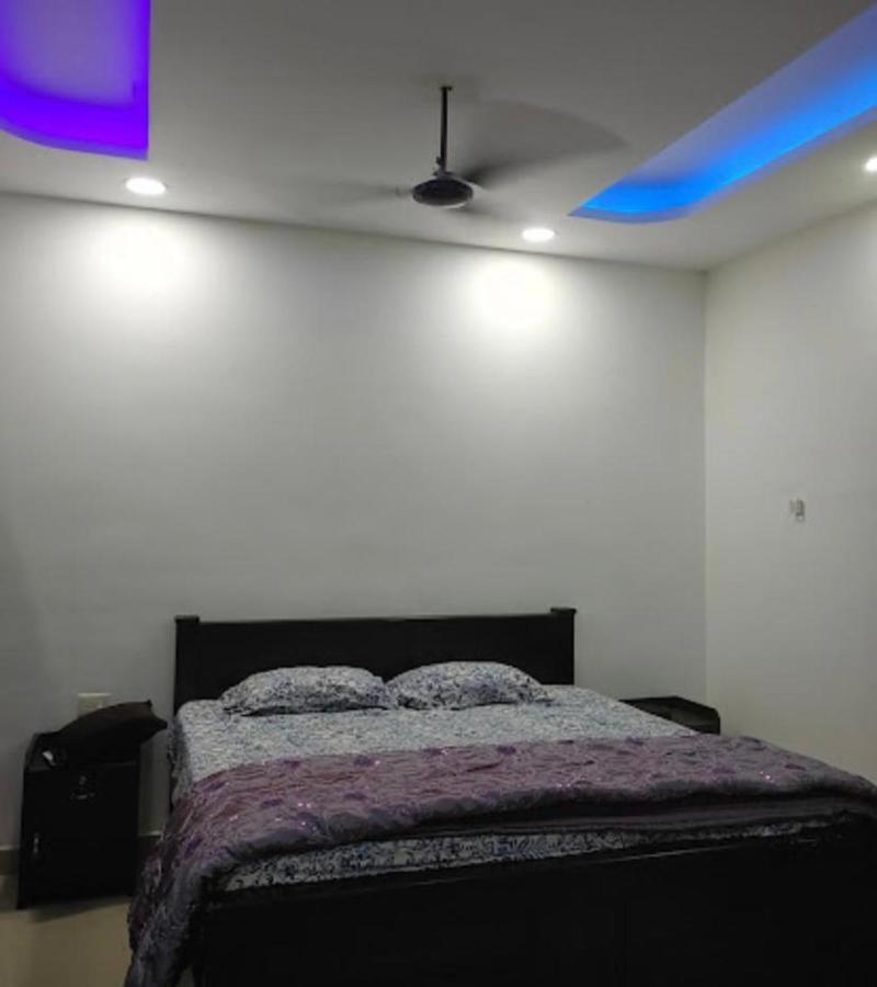 Alappuzha Rain Homestay מראה חיצוני תמונה